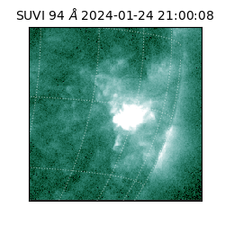 suvi - 2024-01-24T21:00:08.320000