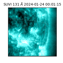 suvi - 2024-01-24T00:01:15.051000