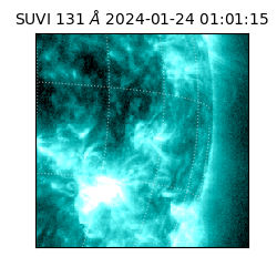 suvi - 2024-01-24T01:01:15.209000