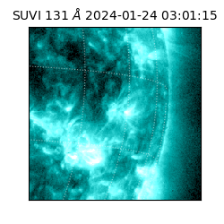 suvi - 2024-01-24T03:01:15.517000