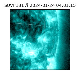 suvi - 2024-01-24T04:01:15.673000