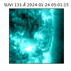 suvi - 2024-01-24T05:01:15.829000