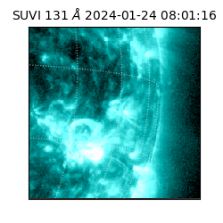 suvi - 2024-01-24T08:01:16.301000