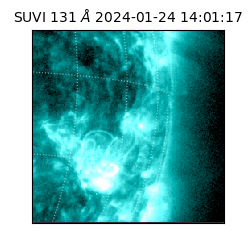 suvi - 2024-01-24T14:01:17.227000