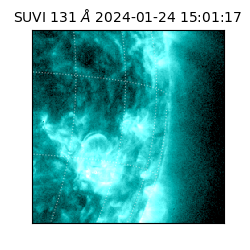 suvi - 2024-01-24T15:01:17.379000