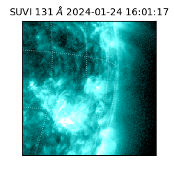 suvi - 2024-01-24T16:01:17.531000