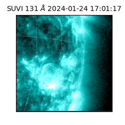 suvi - 2024-01-24T17:01:17.685000