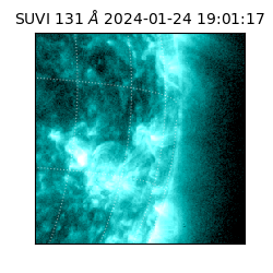 suvi - 2024-01-24T19:01:17.989000