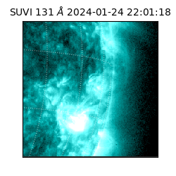 suvi - 2024-01-24T22:01:18.453000