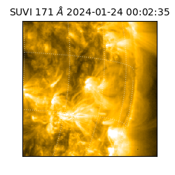 suvi - 2024-01-24T00:02:35.063000