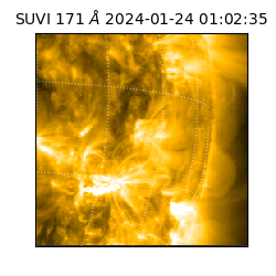 suvi - 2024-01-24T01:02:35.217000