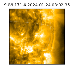 suvi - 2024-01-24T03:02:35.529000