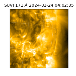 suvi - 2024-01-24T04:02:35.683000