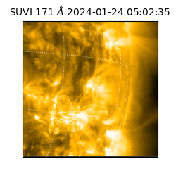 suvi - 2024-01-24T05:02:35.839000