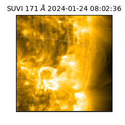 suvi - 2024-01-24T08:02:36.311000