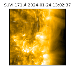 suvi - 2024-01-24T13:02:37.089000
