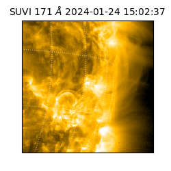 suvi - 2024-01-24T15:02:37.407000