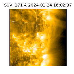 suvi - 2024-01-24T16:02:37.543000