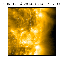 suvi - 2024-01-24T17:02:37.695000