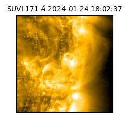 suvi - 2024-01-24T18:02:37.847000