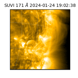 suvi - 2024-01-24T19:02:38.001000