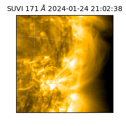 suvi - 2024-01-24T21:02:38.309000