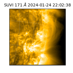 suvi - 2024-01-24T22:02:38.465000