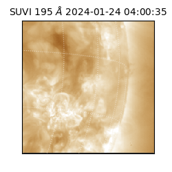 suvi - 2024-01-24T04:00:35.679000