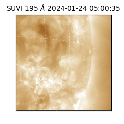 suvi - 2024-01-24T05:00:35.835000