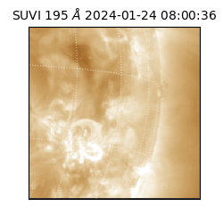 suvi - 2024-01-24T08:00:36.307000