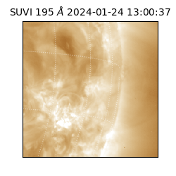 suvi - 2024-01-24T13:00:37.079000