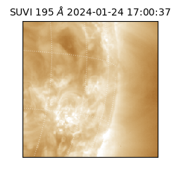 suvi - 2024-01-24T17:00:37.691000