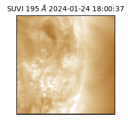 suvi - 2024-01-24T18:00:37.849000