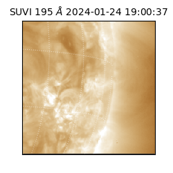 suvi - 2024-01-24T19:00:37.995000