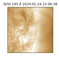 suvi - 2024-01-24T22:00:38.459000