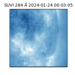 suvi - 2024-01-24T00:03:05.072000