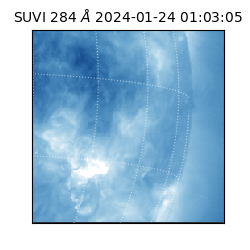 suvi - 2024-01-24T01:03:05.228000