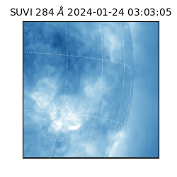 suvi - 2024-01-24T03:03:05.538000