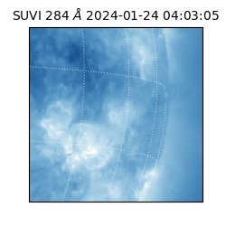 suvi - 2024-01-24T04:03:05.694000