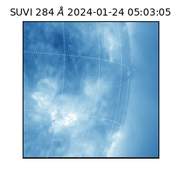 suvi - 2024-01-24T05:03:05.850000