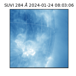 suvi - 2024-01-24T08:03:06.322000