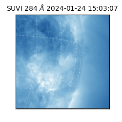 suvi - 2024-01-24T15:03:07.400000