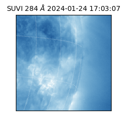 suvi - 2024-01-24T17:03:07.706000