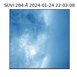 suvi - 2024-01-24T22:03:08.474000