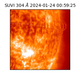 suvi - 2024-01-24T00:59:25.226000