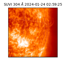 suvi - 2024-01-24T02:59:25.536000