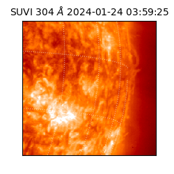 suvi - 2024-01-24T03:59:25.692000