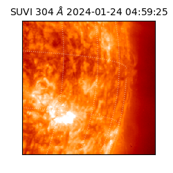 suvi - 2024-01-24T04:59:25.832000
