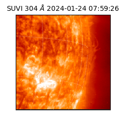 suvi - 2024-01-24T07:59:26.320000