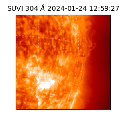 suvi - 2024-01-24T12:59:27.094000